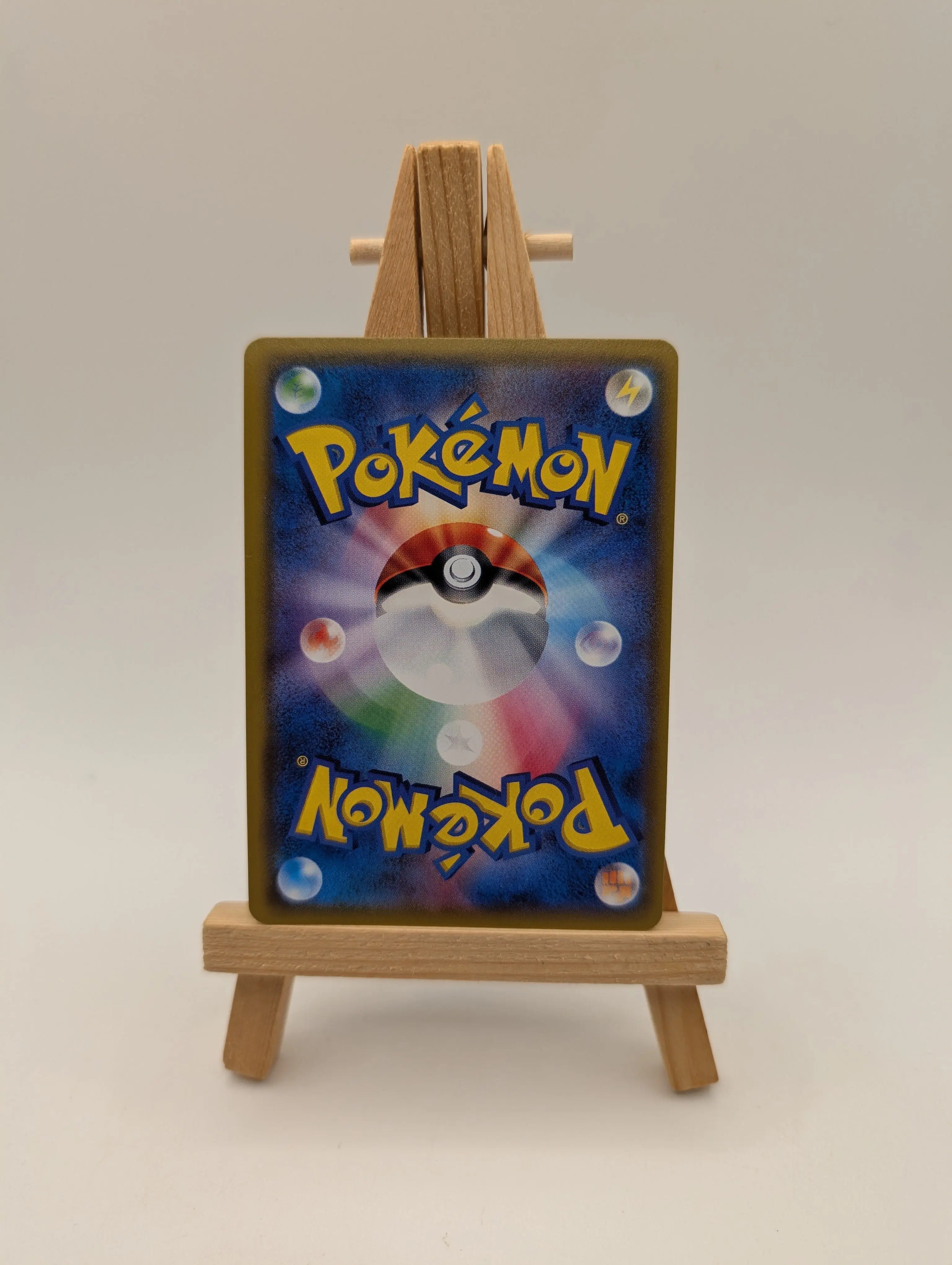 Metagross Gx 059/050 Hr Pokémon Card Japanese Sm2l Alolan Moonlight Full Art LP, photo 2